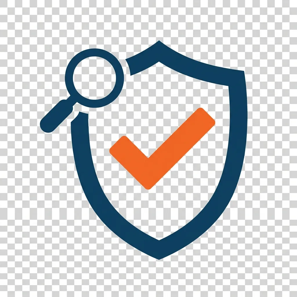 Background checked plumbers in Weber City, VA